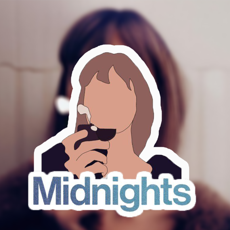 Midnights