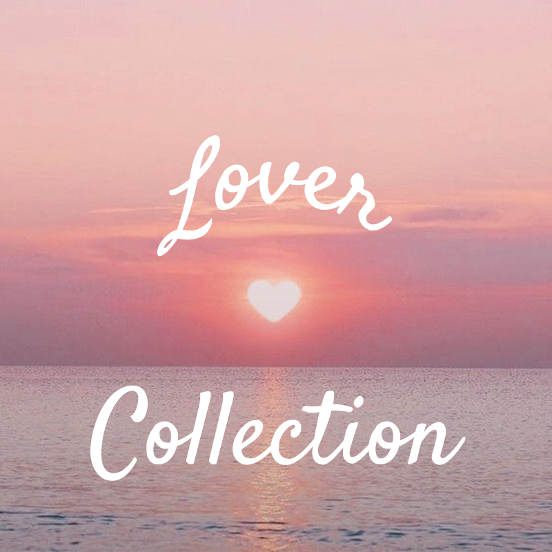 Lover Collection