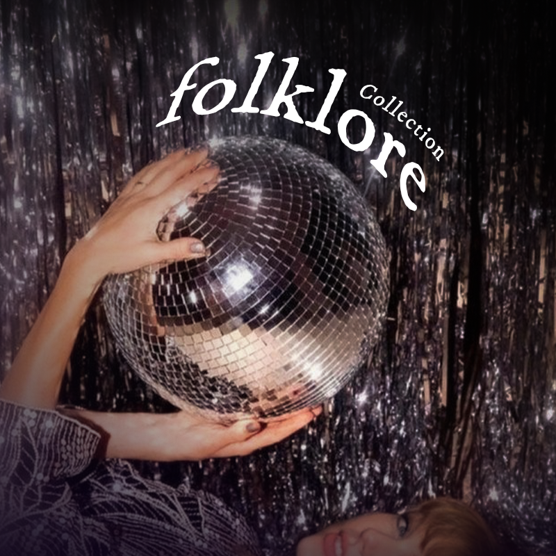 folklore