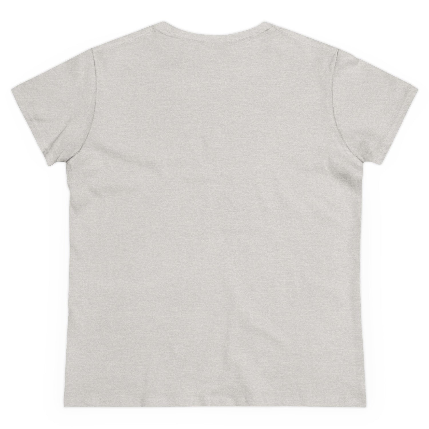 My Boy Only Breaks His Favorite Toys - Printed Tee