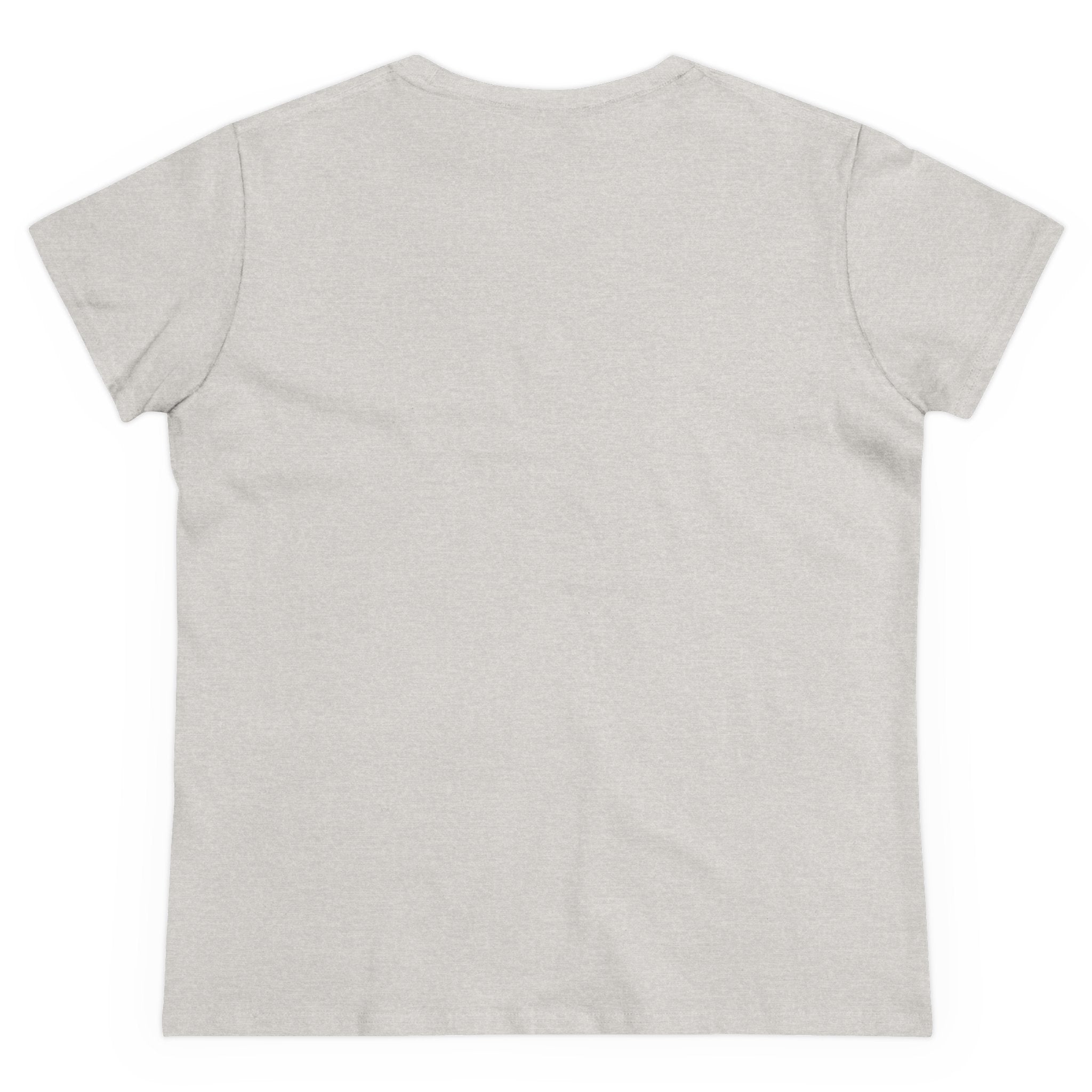 My Boy Only Breaks His Favorite Toys - Printed Tee