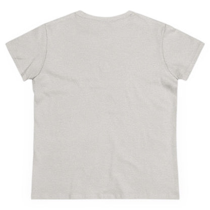 My Boy Only Breaks His Favorite Toys - Printed Tee