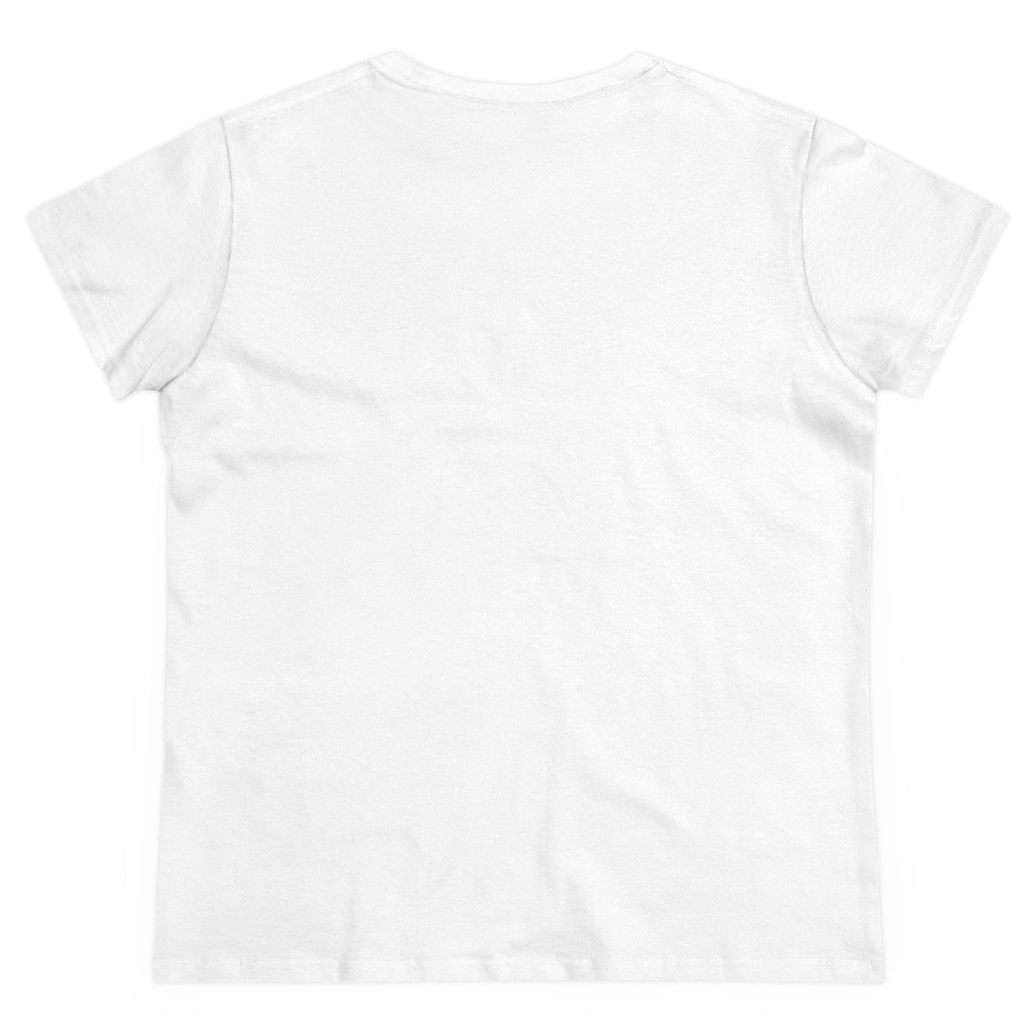 My Boy Only Breaks His Favorite Toys - Printed Tee