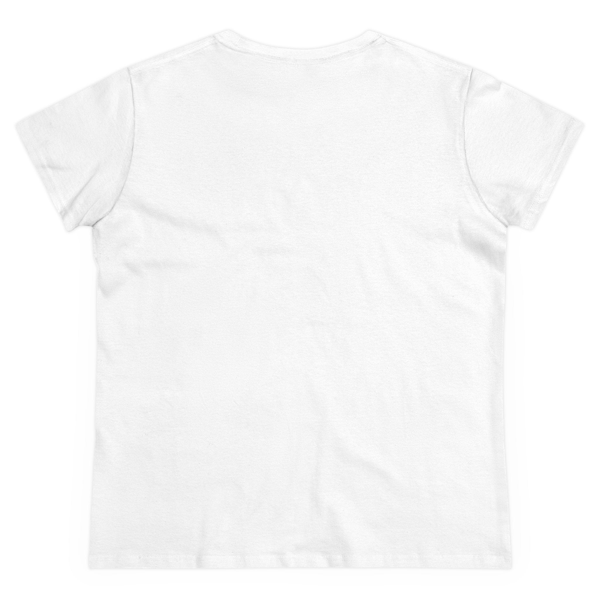 My Boy Only Breaks His Favorite Toys - Printed Tee