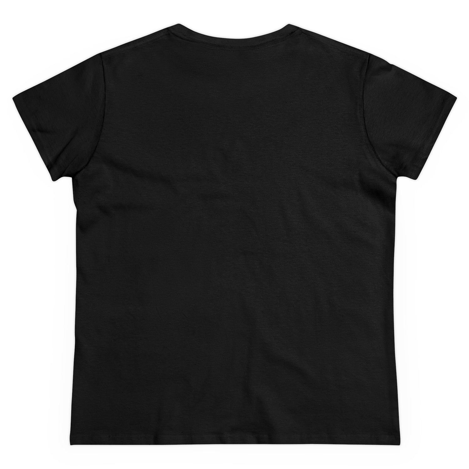 So Long, London - Printed Tee