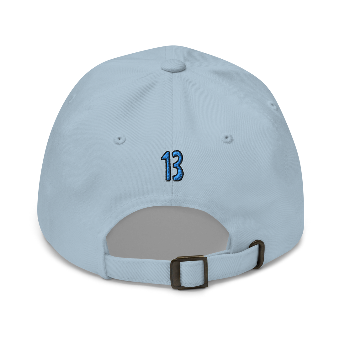 T.S Debut - Embroidered Dad Cap