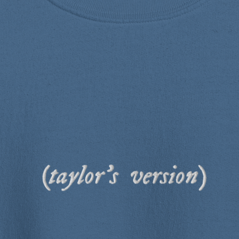 (taylor&