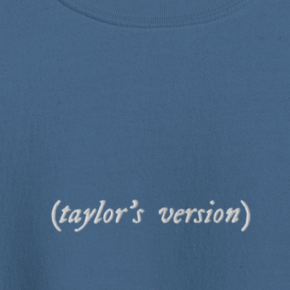 (taylor&