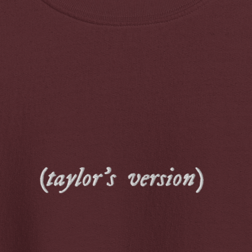 (taylor&