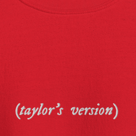 (taylor&
