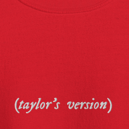(taylor&
