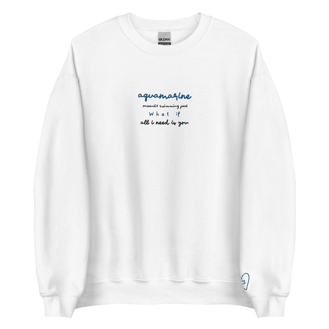 $_57.JPG?set_id=880000500F